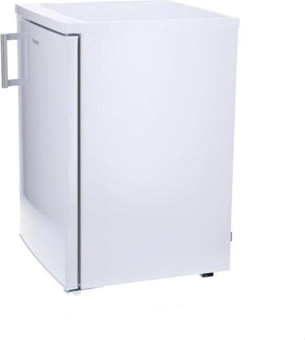 Produktbild Severin TKS 8846 (120 l)