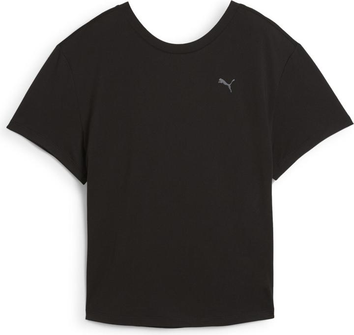 Produktbild Puma Move Cloudspun Loose Fit Tee - Regular Length (M)