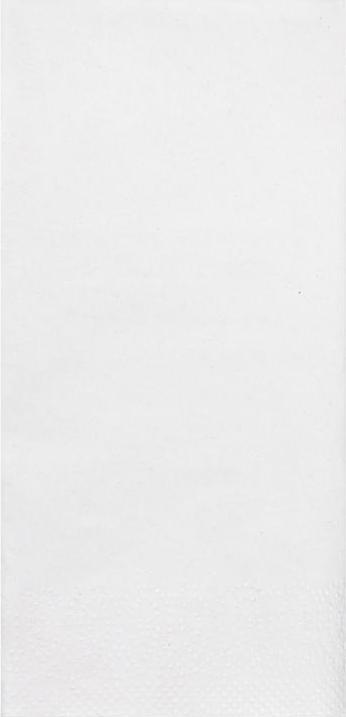 Productafbeelding Tork Papieren servet (200 x, 33 x 33 cm)