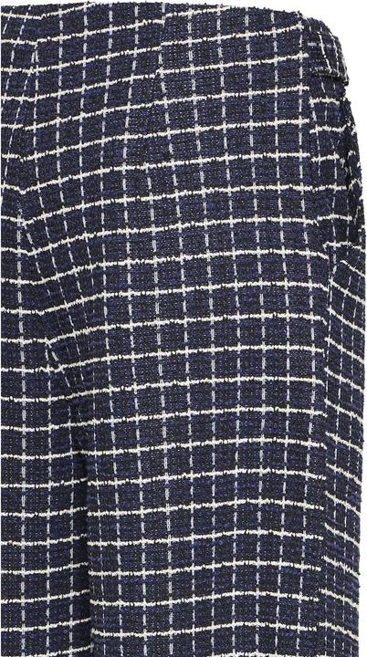 Immagine prodotto Ichi Kate Cloule (M)