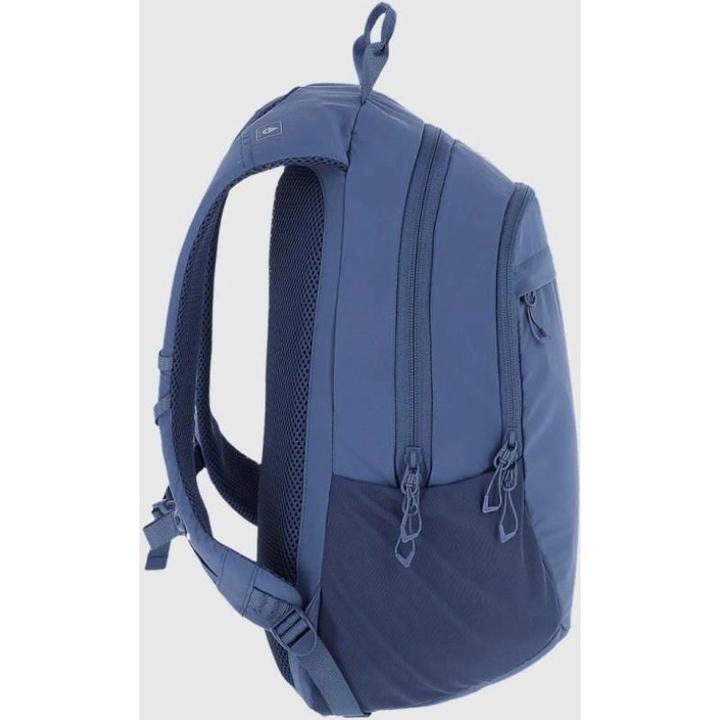 Produktbild 4F Unisex-Trekkingrucksack (13 l)