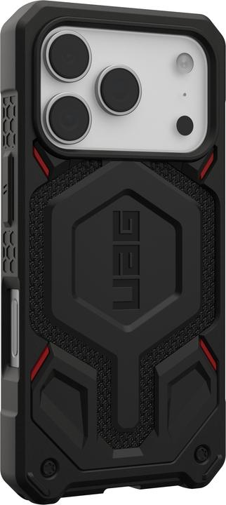 Produktbild UAG Monarch Pro MagSafe (Apple iPhone 17 Pro)