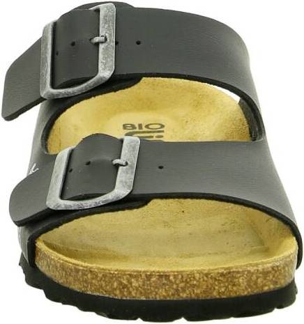 Actual product image Canadian John Bioflor (29)