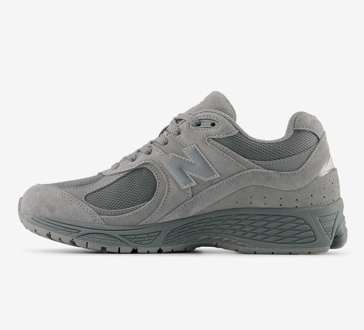 Produktbild New Balance U20021O2 - U2002RV1 (45)