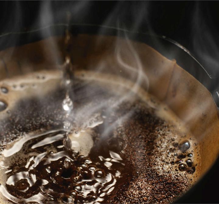 Image du produit Philips HD7548/20