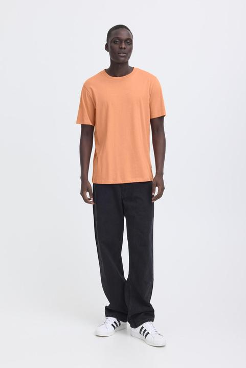 Produktbild Blend Emmet (3XL)