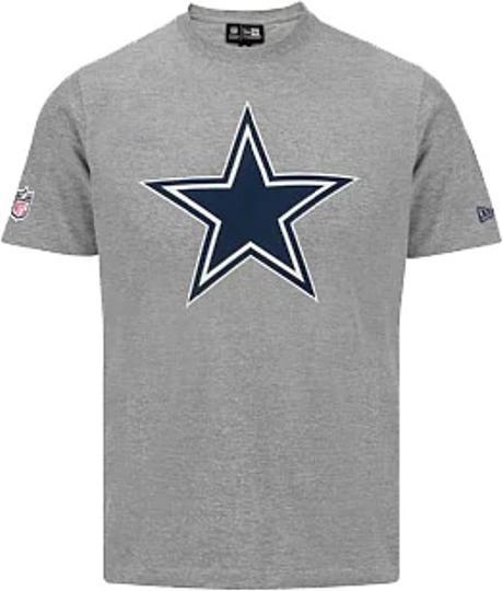 Produktbild New Era T-Shirt NFL Dallas Cowboys (M)
