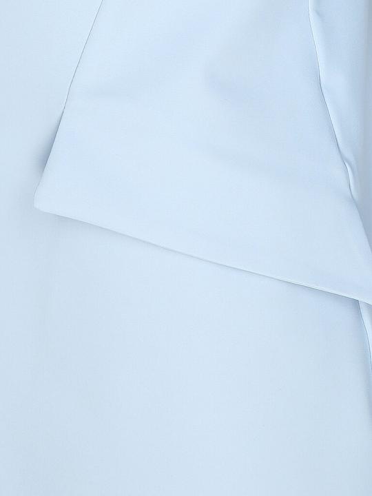 Immagine prodotto Japan Tky Blazer DANNO (S)