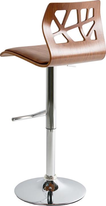 Produktbild Beliani Petersburg