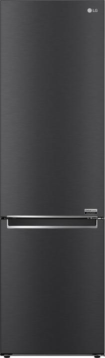 Produktbild LG GBB92MCBAP (384 l)
