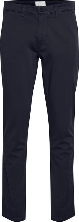 Blazer della marina (50479)