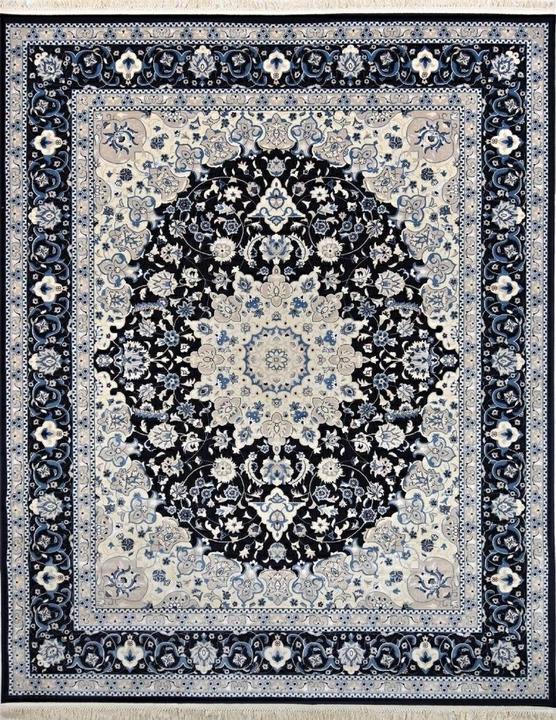 Image du produit Hadorn Classique (305 x 396 cm)