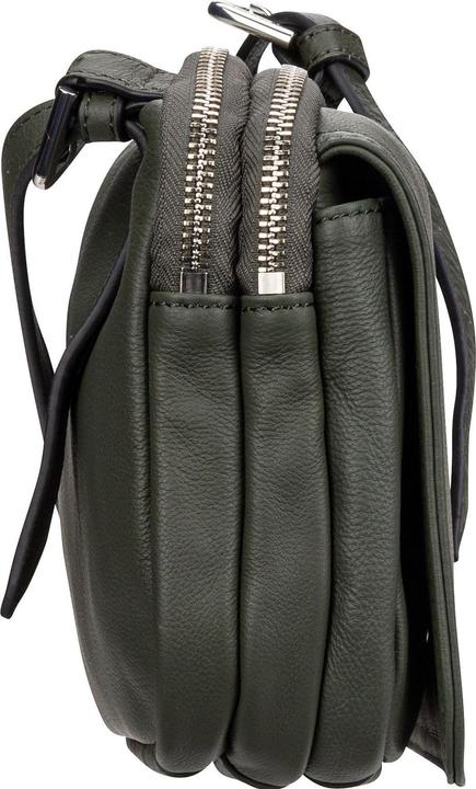 Image du produit Liebeskind Berlin Sac à bandoulière Mareike 20