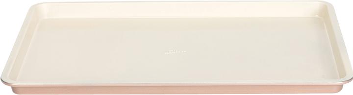 Productafbeelding Patisse Bakplaat keramiek 39x26cm