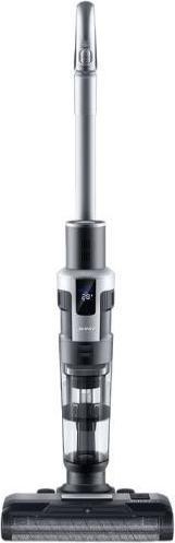 Jimmy Vacuum Cleaner and Washer HW9 Pro Cordless operating, Handheld, Washing function, 25.2 V, Operating