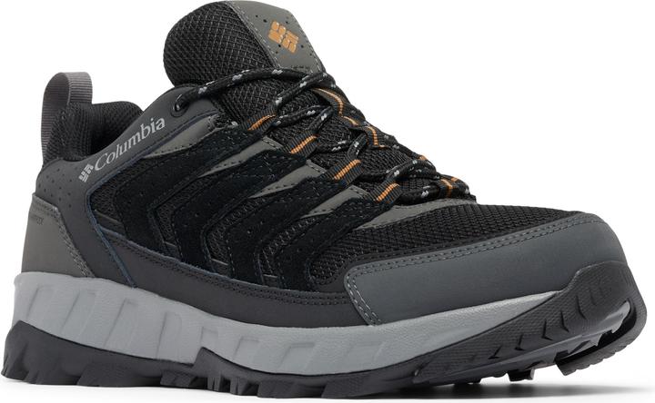Immagine prodotto Columbia Strata Trail™ Low Wp (41)