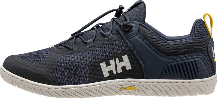 Produktbild Helly Hansen HP Foil V2 (43)