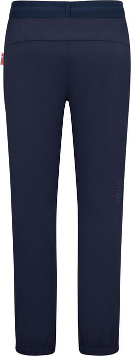 Image du produit Trollkids Pantalon Tronfjell pour enfants (110)