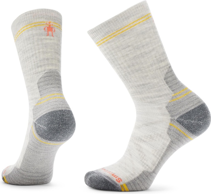 Image du produit Smartwool Ws Hike Light Cushion Crew (L)