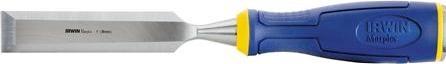 Produktbild Irwin Flachmeissel mit Kunststoffgriff 26 mm 10501708
