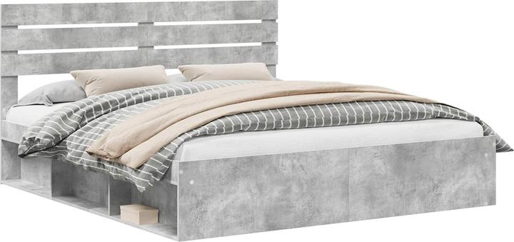 Concrete