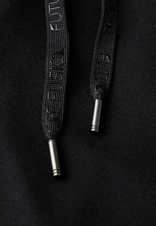 Produktbild Cecil Style Tracey Zip Solid (30 l)