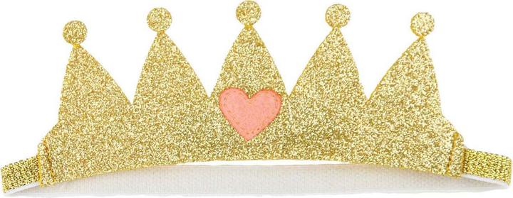 Actual product image Heless Kleid Prinzessin Emily Gr. 28-35