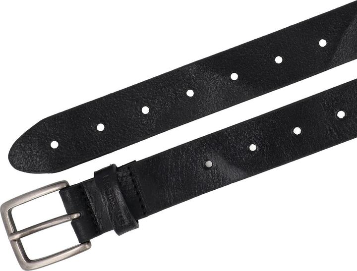 Actual product image Strellson Gürtel Leder (100)