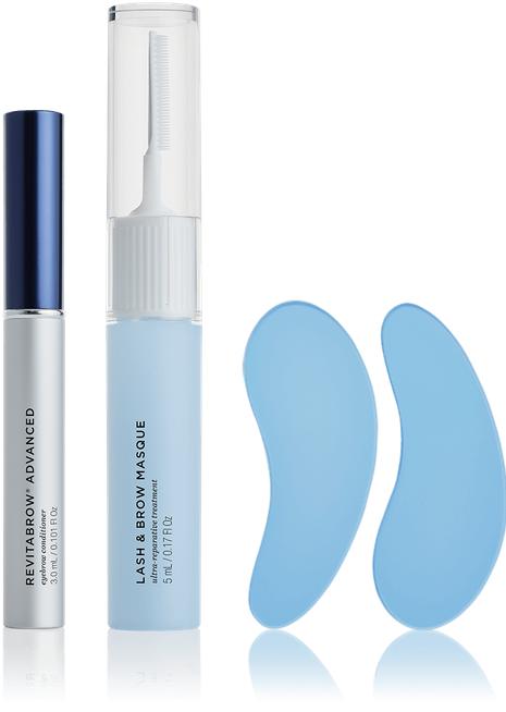 Produktbild RevitaLash - Brow Refresh Collection