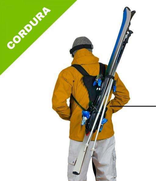 Skiback Cordura Light (200 cm)