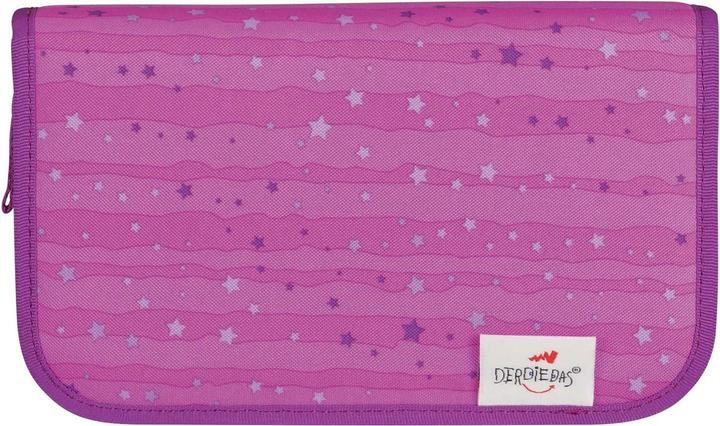 Image du produit Derdiedas ErgoFlex Tiny Schulranzen-Set 6-teilig (21 l)