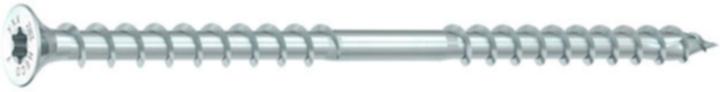 Heco Dachschrauben -TOPIX® plus THERM HD-40 (50 Schrauben pro Stück)