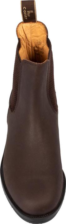 Produktbild Equi Comfort Jodphur (42)