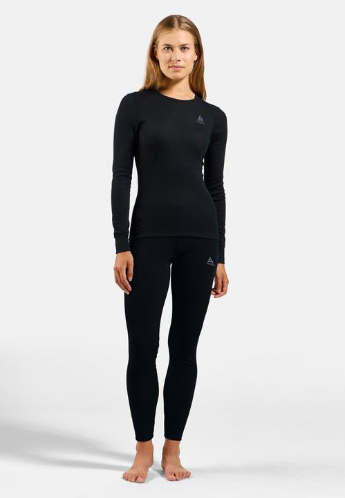 Image du produit Odlo Active Warm (3XL)