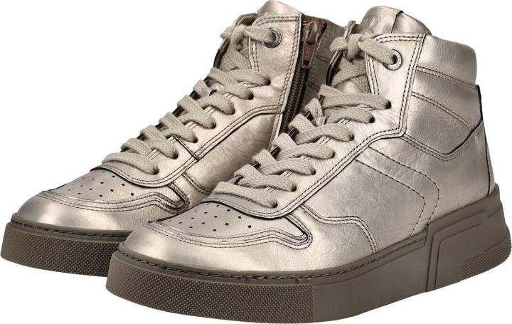 Immagine prodotto Paul Green Sneaker (43)