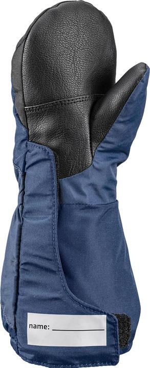 Immagine prodotto Leki Kid's Little Swtch Zero Mitt Long (1)