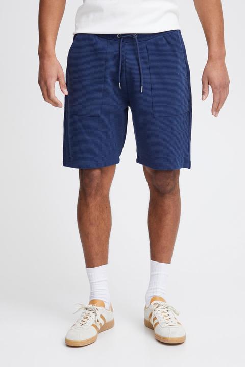 Actual product image Blend BHSweat shorts 20716750 (S)