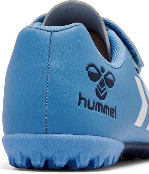 Produktbild hummel Top Star Turf (38)