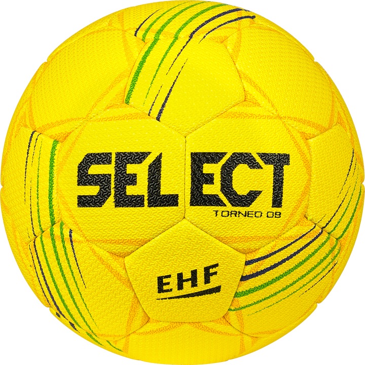 Immagine prodotto Select Torneo DB v23