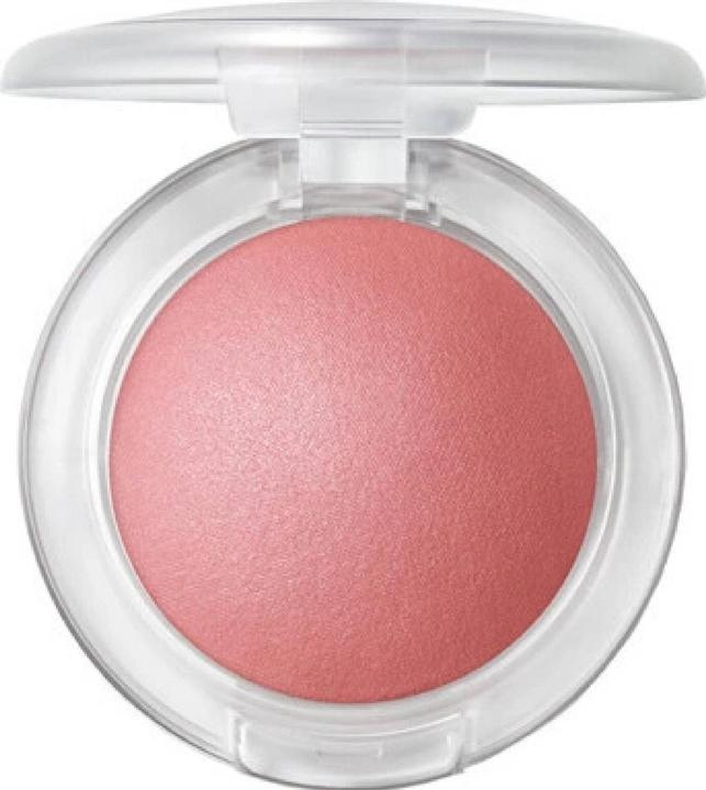 Image du produit MAC Cosmetics Glow Play Blush (Si naturel)