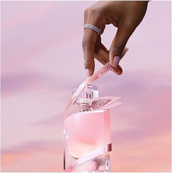 Produktbild Lancôme La Vie est Belle Vanille Nude (Eau de Parfum, 100 ml)