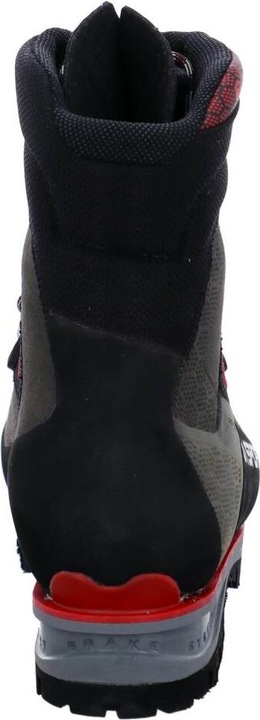 Image du produit La Sportiva Nepal Trek Evo GTX (42.5)