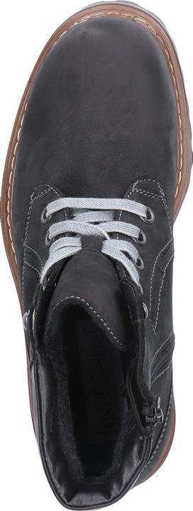 Produktbild Josef Seibel Stiefelette (41)