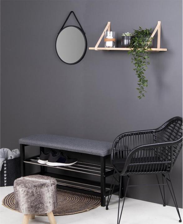 Produktbild House Nordic Forno (120 x 20 x 1.80 cm)