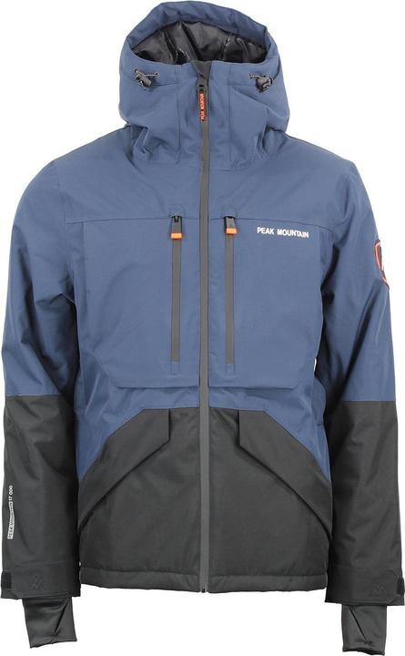 Immagine prodotto Peak mountain Cesna (XXL)