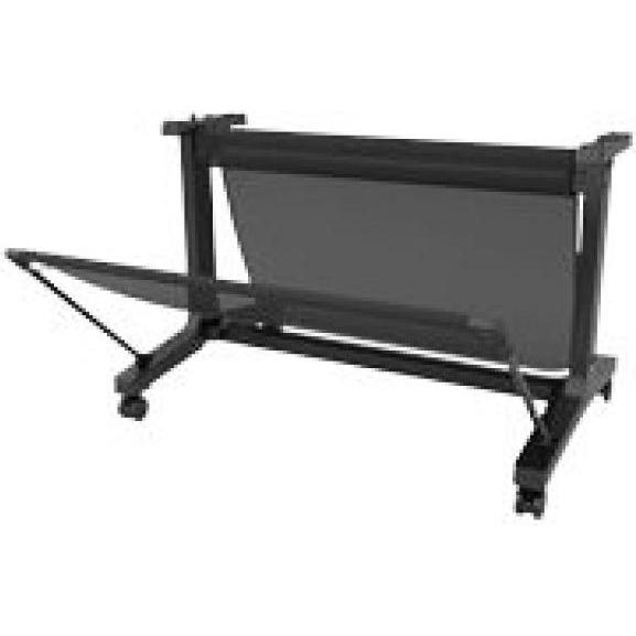 Thumbnail - Epson Standfuss 36'', Drucker Zubehör