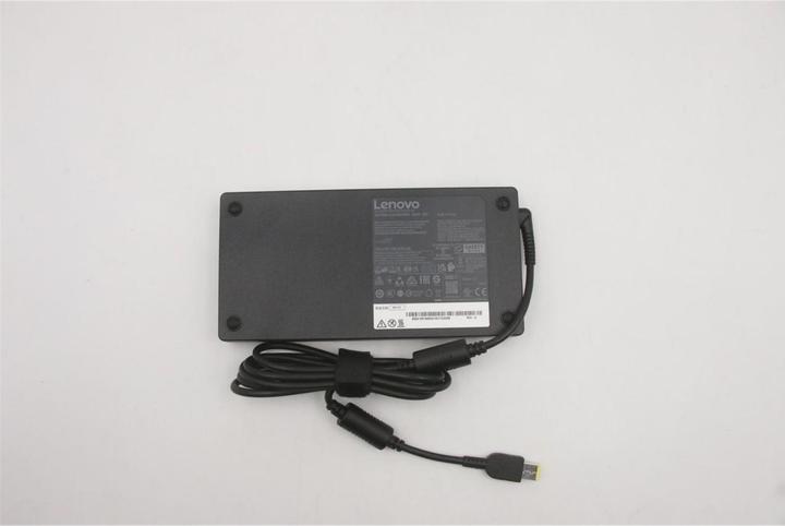 Produktbild Lenovo Slim,300W,20V,3P,WW,DEL (300 W)