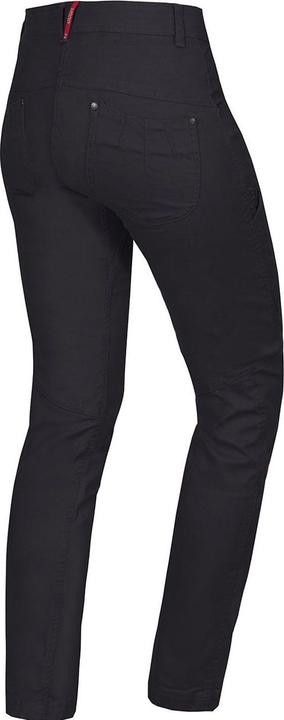 Produktbild Ocun Kaira Pants (M)
