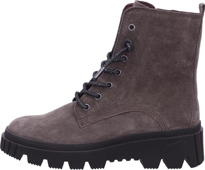 Produktbild Gabor Stiefelette (36.5, 37)