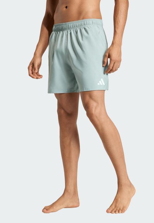 Produktbild Adidas Essential 5" Shorts (XL)